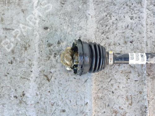 Right front driveshaft BMW 2 Active Tourer (U06) 220i Mild Hybrid | BP33192360M39 - Image 2