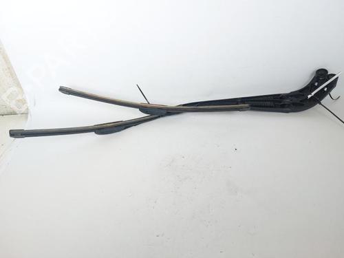 Used Front windshield wiper arm Front windshield wiper arm MAZDA CX-3 (DK) 1.5 SKYACTIV-D (DK2WS, DK5FW) (105 hp) 19081574 19081574