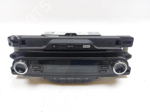 Used Radio ALFA ROMEO GIULIETTA (940_) 2.0 JTDM (940FXE1A, 940FXG11) (170 hp) 29237884