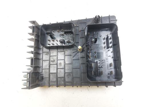 Fuse box AUDI A3 (8P1) 2.0 TDI 16V | BP27538142E1 - Image 2