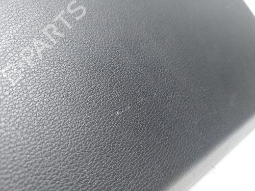 Glove box KIA SPORTAGE V (NQ5) 1.6 CRDi MHEV | BP30802248C95 - Image 2