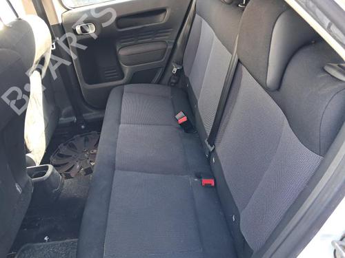 Starter CITROËN C4 CACTUS 1.2 VTi 75 / PureTech 75 | BP33197083M8  - Image 20