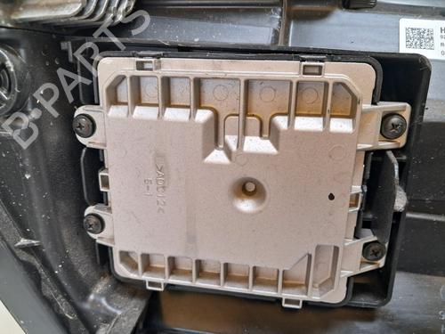 Right headlight KIA SPORTAGE V (NQ5) 1.6 CRDi MHEV | BP36183979C29  - Image 8