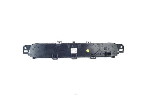Climate control OPEL VIVARO C Van (K0) 2.0 | BP15152526I5 - Image 2