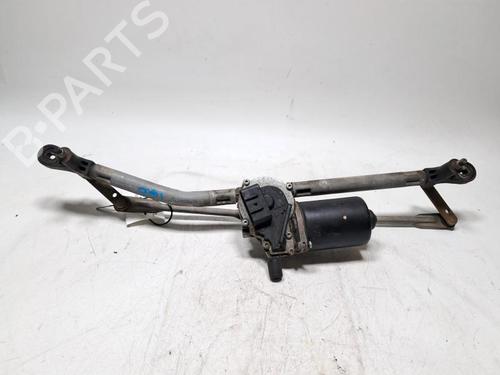 Viskermotor vindrude FIAT PUNTO (188_) 1.2 16V 80 (188.233, .235, .253, .255, .333, .353, .639,... (80 hp) 30921558