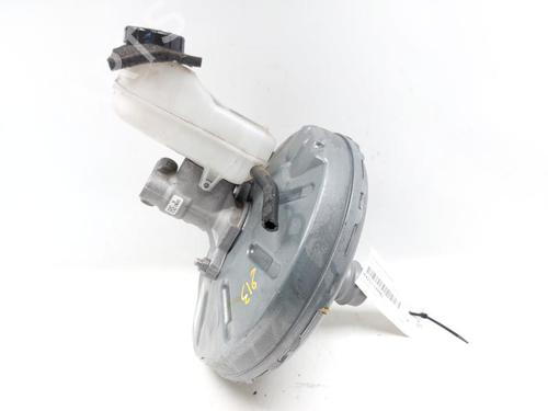 Servo brake RENAULT EXPRESS Box Body/MPV 1.3 TCe 100 (F6MA) | BP27732416M42 - Image 2