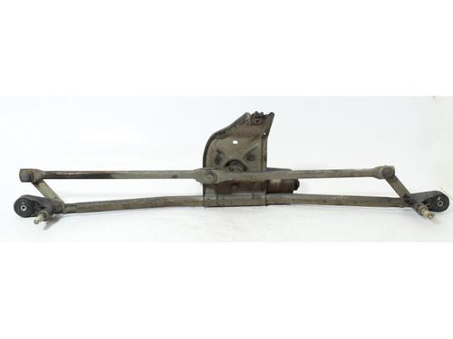 Used Front wiper motor Front wiper motor FORD TRANSIT Bus (FD_ _, FB_ _, FS_ _, FZ_ _, FC_ _) 2.4 DI (F_B_, F_C_, F_A_) (90 hp) 15147409 15147409