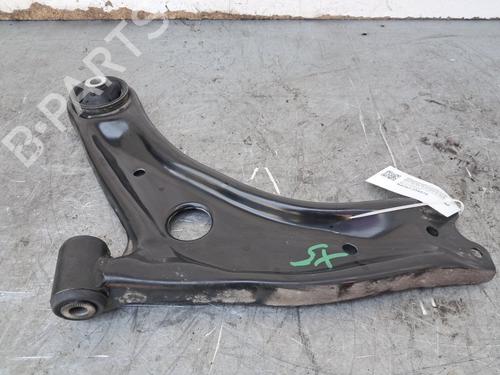 Used Left front suspension arm Left front suspension arm 38036272 38036272