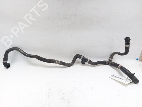 Pipe BMW 1 (F40) M 135 i xDrive | BP24633267M125