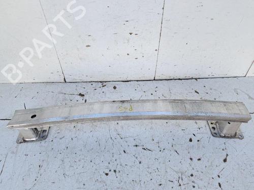 Køfangervange Køfangervange PEUGEOT 3008 II SUV (MC_, MR_, MJ_, M4_) 1.5 BlueHDi 130 (131 hp) 33752230 33752230