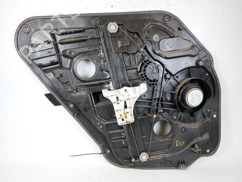 Rear right window mechanism KIA CEE'D (JD) 1.6 CRDi 110 | BP15156193C25 - Image 3