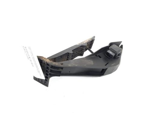 Pedal BMW 3 (E90) 320 d | BP15152949I4 