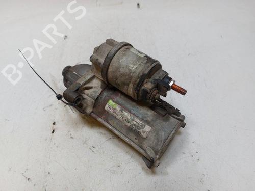 Starter LANCIA MUSA (350_) 1.3 D Multijet (350.AXG11, 350.AXG1A) | BP34263402M8 - Image 4