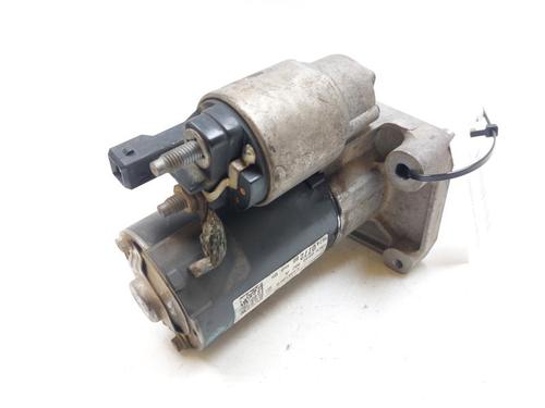 Starter PEUGEOT 308 II (LB_, LP_, LW_, LH_, L3_) 1.2 THP 110 | BP29238188M8 