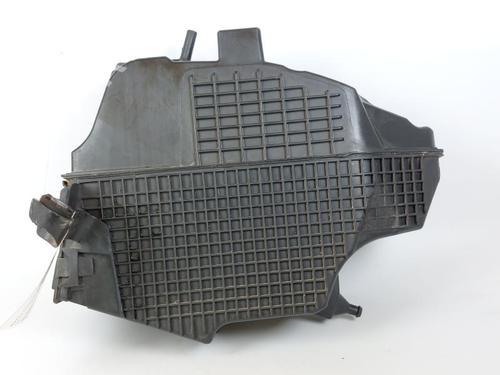 Used Air filter box Air filter box RENAULT CLIO IV Grandtour (KH_) 1.5 dCi 75 (75 hp) 15169168 15169168