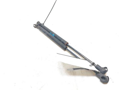 Gassdemper Bakluke SMART CITY-COUPE (450) 0.6 (S1CLA1, 450.341) | BP30801730C138