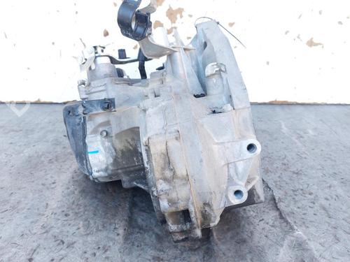 Getriebe SUZUKI SWIFT III (MZ, EZ) 1.3 DDiS (RS413D) | BP29447988M3 