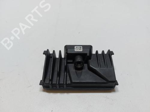 Used Camera Camera NISSAN QASHQAI III (J12) 1.3 DIG-T (140 hp) 33196210 33196210