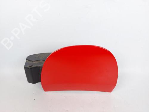 Used Fuel flap CITROËN C4 CACTUS 1.6 BlueHDi 100 (99 hp) 15156109