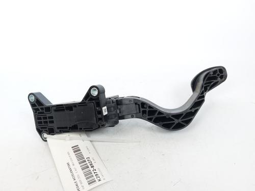 Pedal FIAT 500e (332_) Elektro 3+1 (FA1) | BP16017438I4 