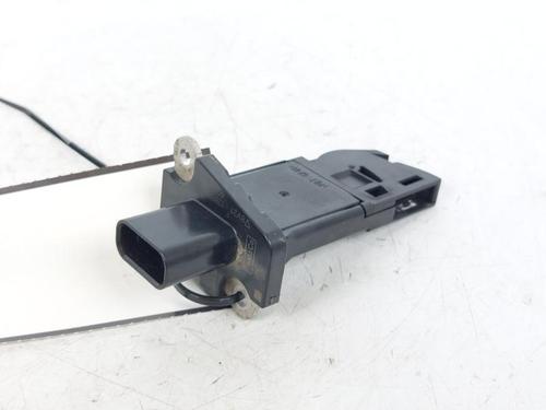 Used Mass air flow sensor Mass air flow sensor FORD B-MAX (JK) 1.5 TDCi (75 hp) 15163801 15163801