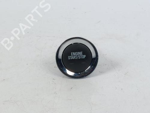 BP15170534M83 main image