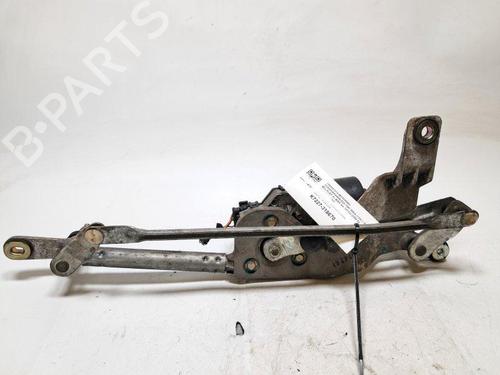 Front wiper motor FIAT IDEA (350_) 1.9 JTD | BP34119301M29 - Image 3