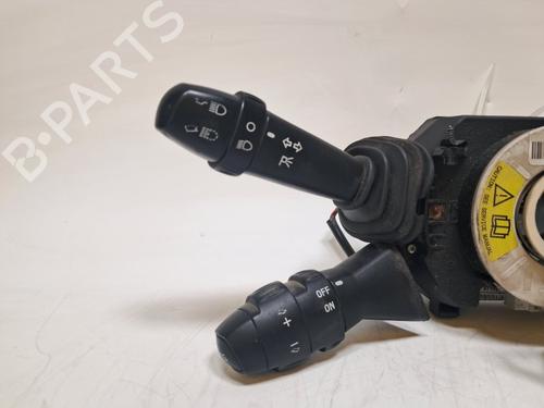 Steering column stalk LANCIA DELTA III (844_) 1.6 D Multijet (844.AXC11, 844.AXC1A) | BP36771700I23 - Image 2