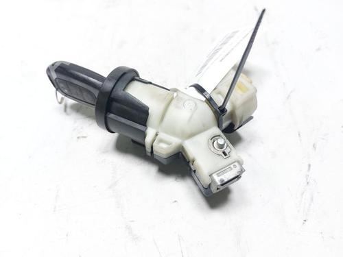 Módulo eletrónico RENAULT TRAFIC III Van (FG_) 2.0 dCi 130 (FGMY) (131 hp) 30898435