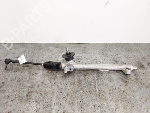 Used Steering rack MG MG HS (AS23) 1.5 T (SAS23) (162 hp) 17203383