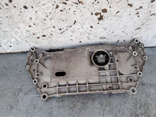 Subframe AUDI A3 (8P1) 2.0 TDI 16V | BP38591585M9 - Image 4