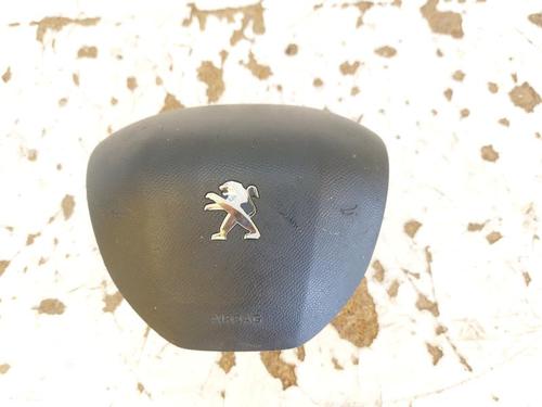 Airbag Kit PEUGEOT 308 II (LB_, LP_, LW_, LH_, L3_) 1.2 THP 110 | BP29238134C86 