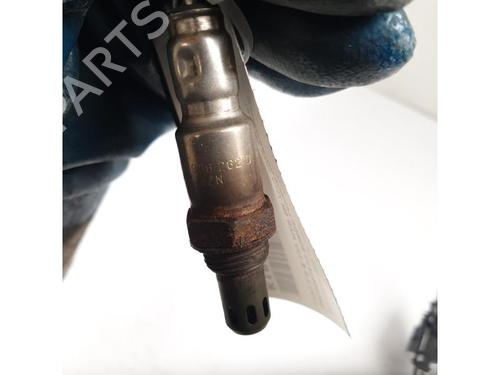 Electronic sensor VW UP! (121, 122, BL1, BL2, BL3, 123) 1.0 | BP15153054M84