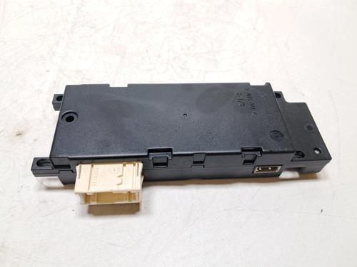 Used Electronic module Electronic module FIAT SCUDO Van (270_, 272_) 2.0 D Multijet (120 hp) 36488436 36488436