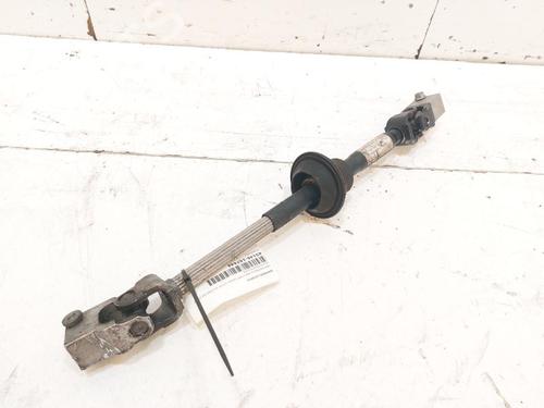 Kardanled til ratstamme MERCEDES-BENZ A-CLASS (W169) A 180 CDI (169.007, 169.307) (109 hp) 30802084