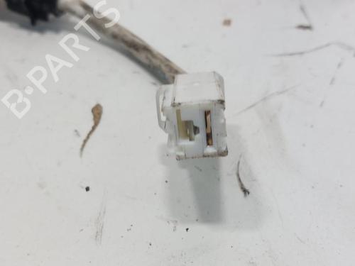 Wiring harness TOYOTA YARIS (_P13_) 1.5 Hybrid (NHP130_, NHP130) | BP21261757E16 