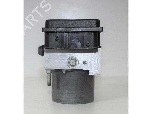 ABS pump CITROËN C4 I (LC_) 1.4 16V | BP15145398M43
