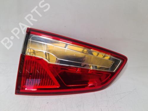 Used Right taillight Right taillight FORD ECOSPORT 1.5 EcoBlue TDCi (95 hp) 40596637 40596637