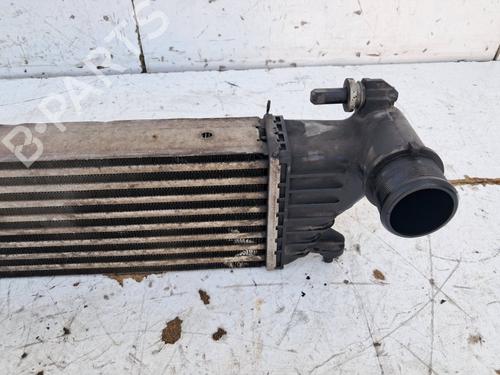 Intercooler FIAT 500L (351_, 352_) 0.9 Natural Power (199LYC1B) | BP37088562M30 - Image 2