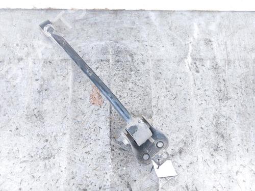 right-rear-suspension-arm-jeep-renegade-suv-bu-b1-bv-2014-26539671 main image