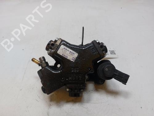 Used Injection pump Injection pump OPEL MERIVA B MPV (S10) 1.3 CDTI (75) (95 hp) 36375988 36375988
