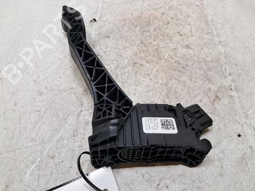 Pedal AUDI Q2 (GAB, GAG) 30 TFSI | BP36218175I4 - Image 4