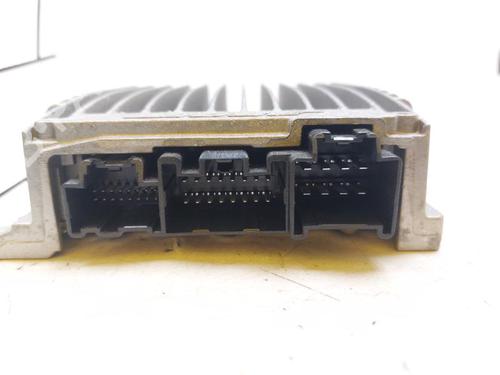 Engine control unit (ECU) RENAULT ZOE (BFM_) Electric (BFME) | BP25993523M57 - Image 2