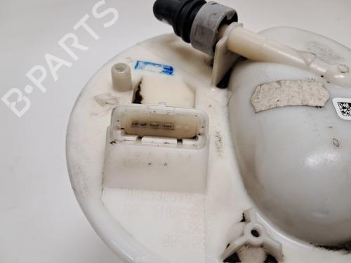Fuel pump FIAT PANDA (169_) 1.2 Natural Power (169.AXB1A) | BP39492302M76 - Image 4