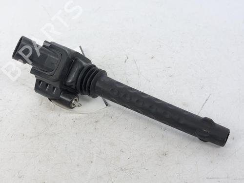 Used Ignition coil Ignition coil ALFA ROMEO GIULIETTA (940_) 1.4 TB (940FXA1A, 940FXT1A) (120 hp) 15165692 15165692