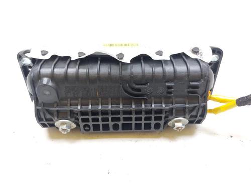 Electronic module ALFA ROMEO GIULIETTA (940_) 2.0 JTDM (940FXE1A, 940FXG11) | BP29237915M83 
