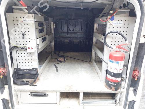 Anti roll bar FIAT DOBLO Cargo (263_) 1.6 D Multijet (263WXD1B, 263WXR1B, 263WXX1B, 263ZXD1B,... | BP29238822M96 