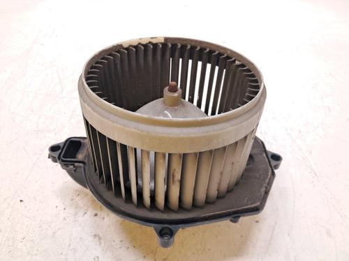 Heater blower motor PEUGEOT PARTNER Tepee 1.6 HDi 90 | BP37019814M62 - Image 2