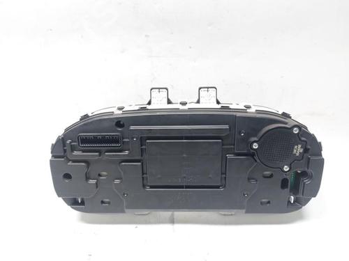 Instrument cluster KIA CEED Sportswagon (CD) 1.6 CRDi 115 | BP33194662C47 - Image 4