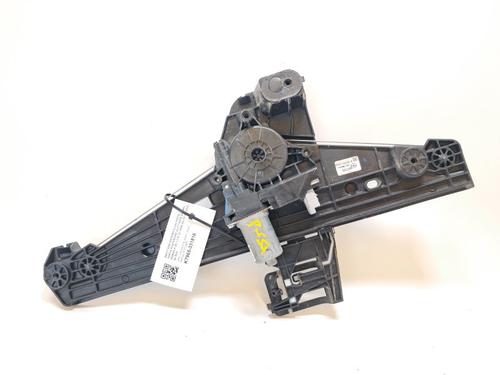Used Left rear window motor Left rear window motor 37259692 37259692